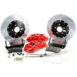 PartzBiz CM 4262688FR -
Baer Brakes 15 PartzBiz CM 4262688FR -
Baer Brakes 15