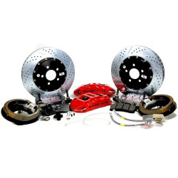 PartzBiz CM 4262691FR -
Baer Brakes 15 PartzBiz CM 4262691FR -
Baer Brakes 15