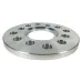 PartzBiz CM: 2000006- PartzBiz CM: 2000006-
