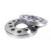 PartzBiz CM: 2000006- PartzBiz CM: 2000006-