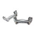 PartzBiz CM: 2261043- PartzBiz CM: 2261043-