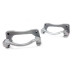 PartzBiz CM: 2261048-
Baer Brakes BIG Claw Performance Rotors, Front
PartzBiz CM: 2261048-
Baer Brakes BIG Claw Performance Rotors, Front