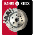 PartzBiz CM: 2261043- PartzBiz CM: 2261043-