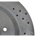 PartzBiz CM: 2142012-
Baer Brakes BIG Claw Performance Rotors, Rear
PartzBiz CM: 2142012-
Baer Brakes BIG Claw Performance Rotors, Rear
