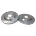 PartzBiz CM: 2142012-
Baer Brakes BIG Claw Performance Rotors, Rear
PartzBiz CM: 2142012-
Baer Brakes BIG Claw Performance Rotors, Rear