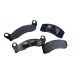 PartzBiz CM: D0431-
Baer Brakes Claw Brake Pads, Front
PartzBiz CM: D0431-
Baer Brakes Claw Brake Pads, Front