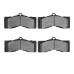 PartzBiz CM: D0008-
Baer Brakes Claw Brake Pads, Front
PartzBiz CM: D0008-
Baer Brakes Claw Brake Pads, Front