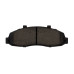PartzBiz CM: D0679-
Baer Brakes Claw Brake Pads, Front
PartzBiz CM: D0679-
Baer Brakes Claw Brake Pads, Front