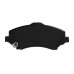 PartzBiz CM: D1273-
Baer Brakes Claw Brake Pads, Front
PartzBiz CM: D1273-
Baer Brakes Claw Brake Pads, Front