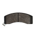 PartzBiz CM: D0370-
Baer Brakes Claw Brake Pads, Front
PartzBiz CM: D0370-
Baer Brakes Claw Brake Pads, Front