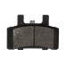 PartzBiz CM: D0370-
Baer Brakes Claw Brake Pads, Front
PartzBiz CM: D0370-
Baer Brakes Claw Brake Pads, Front