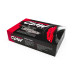 PartzBiz CM: D0757-
Baer Brakes Claw Brake Pads, Rear
PartzBiz CM: D0757-
Baer Brakes Claw Brake Pads, Rear