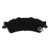 PartzBiz CM: D0792-
Baer Brakes Claw Brake Pads, Rear
PartzBiz CM: D0792-
Baer Brakes Claw Brake Pads, Rear