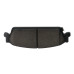 PartzBiz CM: D1194-
Baer Brakes Claw Brake Pads, Rear
PartzBiz CM: D1194-
Baer Brakes Claw Brake Pads, Rear