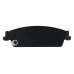PartzBiz CM: D1194-
Baer Brakes Claw Brake Pads, Rear
PartzBiz CM: D1194-
Baer Brakes Claw Brake Pads, Rear