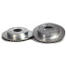 PartzBiz CM: 05568-020- PartzBiz CM: 05568-020-