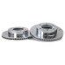 PartzBiz CM: 05703-020- PartzBiz CM: 05703-020-