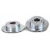 PartzBiz CM: 05115-020- PartzBiz CM: 05115-020-