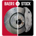 PartzBiz CM: 05703-020- PartzBiz CM: 05703-020-