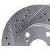 PartzBiz CM: 05598-020- PartzBiz CM: 05598-020-