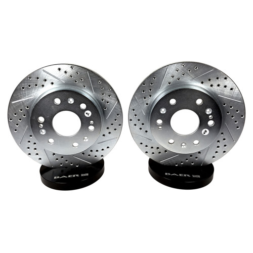 PartzBiz CM: 05357-020- PartzBiz CM: 05357-020-