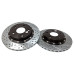 PartzBiz CM: 2301013-