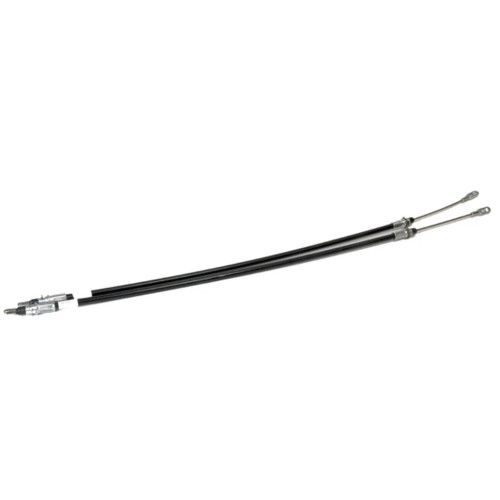 PartzBiz CM: 6801201-
Baer Brakes Parking Brake Cables
PartzBiz CM: 6801201-
Baer Brakes Parking Brake Cables