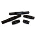 PartzBiz CM: 3261007-
Baer Brakes Tracker Tie Rod/Bump Steer Kit

