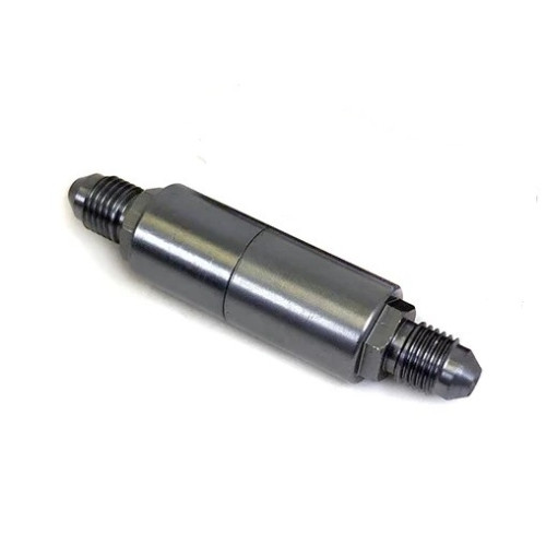 PartzBiz CM: 6805147-
Pressure Residual Valve - 2LB, -3AN Fittings
PartzBiz CM: 6805147-
Pressure Residual Valve - 2LB, -3AN Fittings