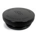 PartzBiz CM: 6801298RP-
ReMaster 4-Bolt Mopar Master Cyl Assembly, Black, 15/16in bore, Right port
PartzBiz CM: 6801298RP-
ReMaster 4-Bolt Mopar Master Cyl Assembly, Black, 15/16in bore, Right port