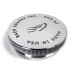 PartzBiz CM: 6801302RP-
ReMaster 4-Bolt Mopar Master Cyl Assembly, Polished, 1in bore, Right port
PartzBiz CM: 6801302RP-
ReMaster 4-Bolt Mopar Master Cyl Assembly, Polished, 1in bore, Right port