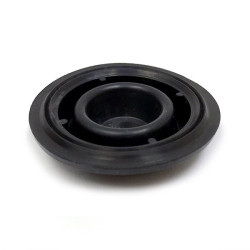 PartzBiz CM 6150090 - 
ReMaster Screw-on Cap Bellows

