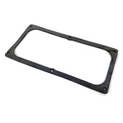 PartzBiz CM 6150089 - 
ReMaster Top Cover Gasket

