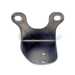PartzBiz CM 6600395 - 
Universal Proportioning Valve Bracket, Horizontal Mount

