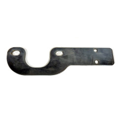 PartzBiz CM 6600393 - 
Universal Proportioning Valve Bracket, Vertical Mount

