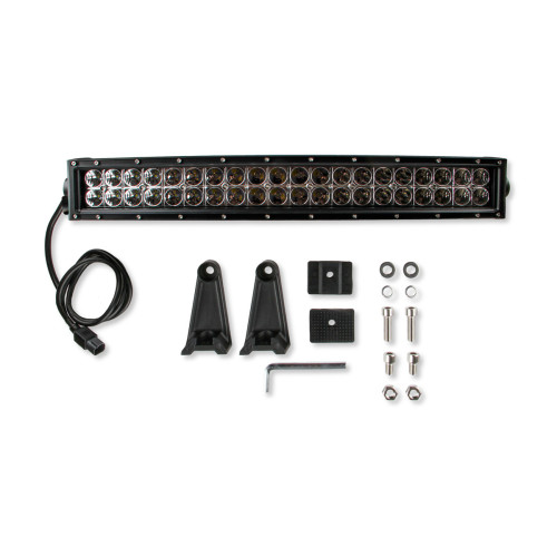 PartzBiz CM: CLB20-BEL-Bright Earth LED Light Bar