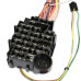 PartzBiz CM: UWH6768-American Auto Wire PartzBiz CM: UWH6768-American Auto Wire