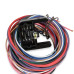 PartzBiz CM: UWH6768-American Auto Wire PartzBiz CM: UWH6768-American Auto Wire