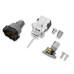 PartzBiz CM: UWH6768-American Auto Wire PartzBiz CM: UWH6768-American Auto Wire