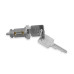 PartzBiz CM: UWH6768-American Auto Wire PartzBiz CM: UWH6768-American Auto Wire