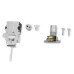 PartzBiz CM: UWH7382-American Auto Wire Classic Update Wiring System
