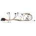 PartzBiz CM: UWH6768-American Auto Wire PartzBiz CM: UWH6768-American Auto Wire