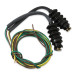 PartzBiz CM: UWH6768-American Auto Wire PartzBiz CM: UWH6768-American Auto Wire