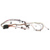 PartzBiz CM: UWH7382-American Auto Wire Classic Update Wiring System