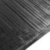 PartzBiz CM: 06-6772BM-BROTHERS Trucks - Truck Bed Mat PartzBiz CM: 06-6772BM-BROTHERS Trucks - Truck Bed Mat