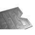 PartzBiz CM: 06-7387BM-BROTHERS Trucks - Truck Bed Mat