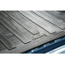 PartzBiz CM: 06-7387BM-BROTHERS Trucks - Truck Bed Mat