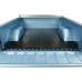 PartzBiz CM: 06-7387BM-BROTHERS Trucks - Truck Bed Mat