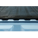 PartzBiz CM: 06-7387BM-BROTHERS Trucks - Truck Bed Mat