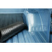 PartzBiz CM: 06-7387BM-BROTHERS Trucks - Truck Bed Mat